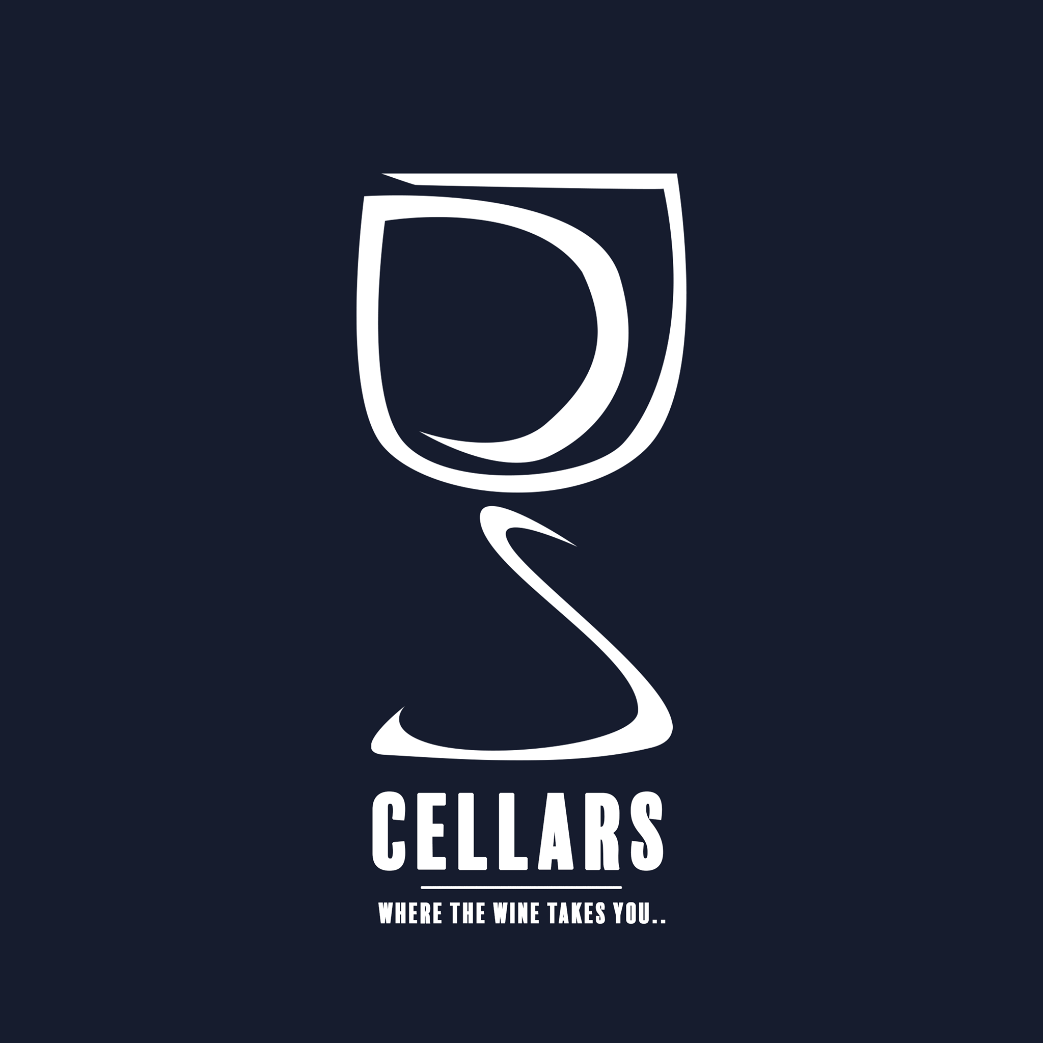 You are currently viewing DS Cellars