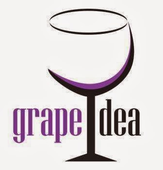 You are currently viewing Grape Idea