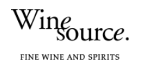 You are currently viewing Kal Wine Source Asia