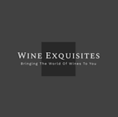 You are currently viewing Wine Exquisites