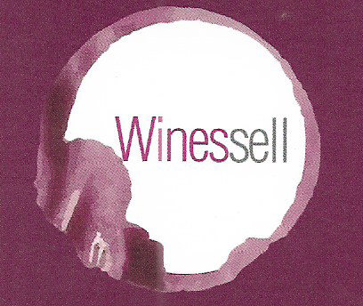 You are currently viewing Winessell