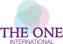 You are currently viewing The One International . Ltd