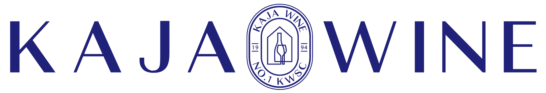 You are currently viewing Kaja Wine & Spirits