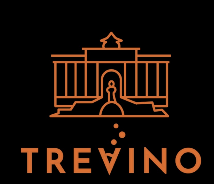 You are currently viewing Trevino