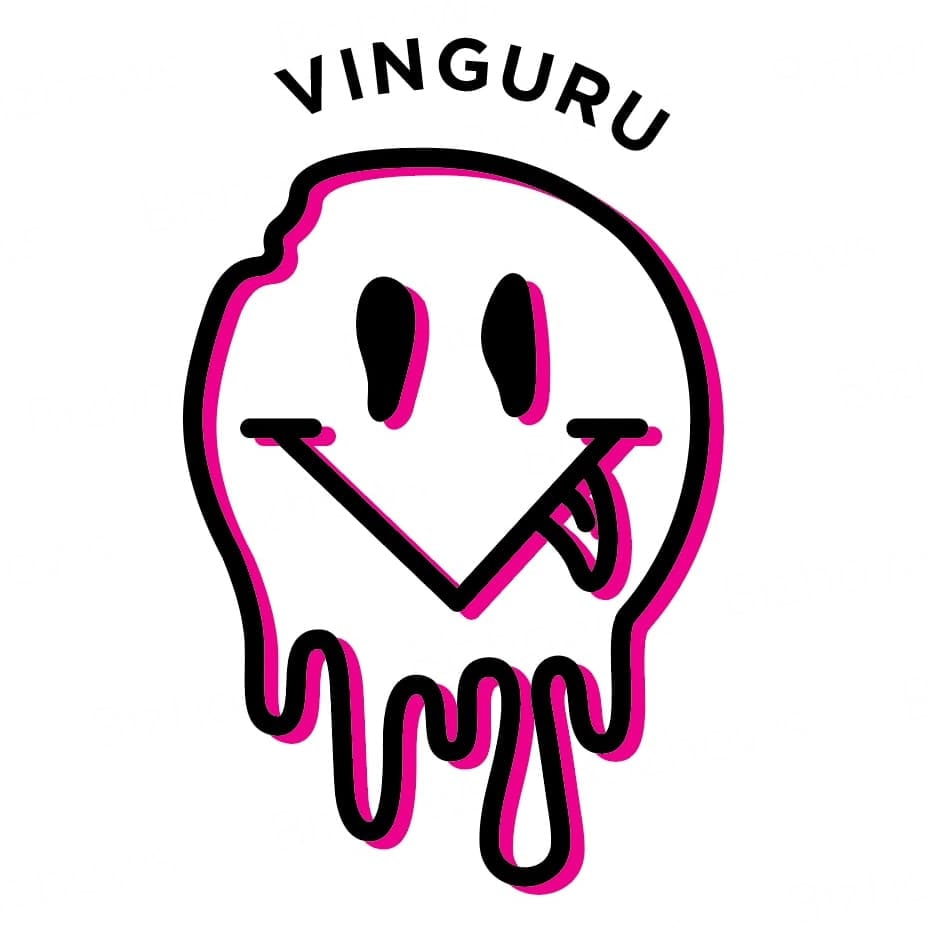 You are currently viewing Vinguru