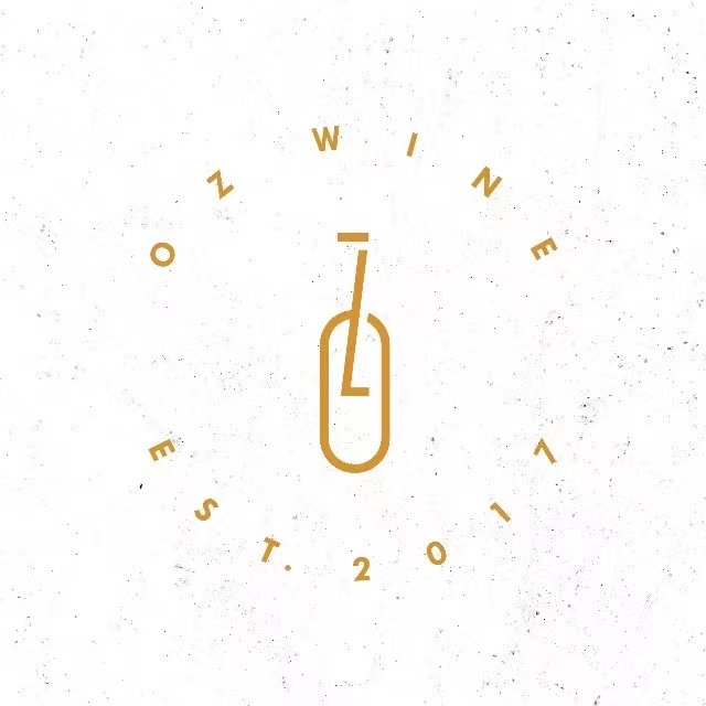 You are currently viewing Ozwine