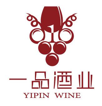 You are currently viewing YIPIN WINE