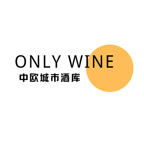 You are currently viewing Zhongou wine